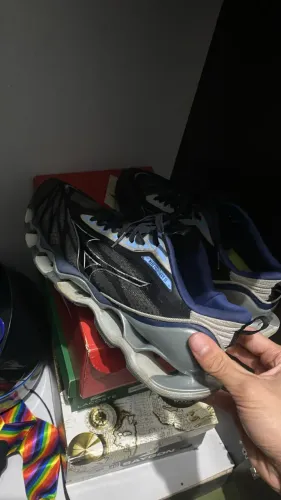mizuno 14, 11