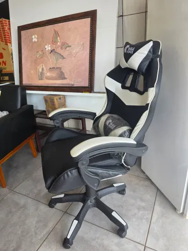 Cadeira gamer