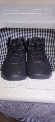 Tênis Nike 41