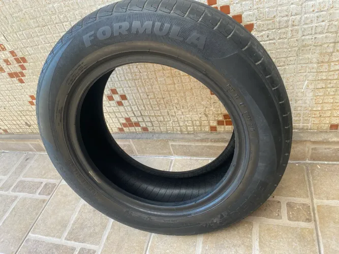Pneu 175/ 65 r 14