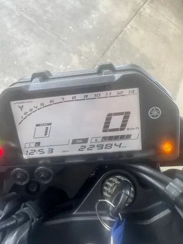 MT03 ANO 2022