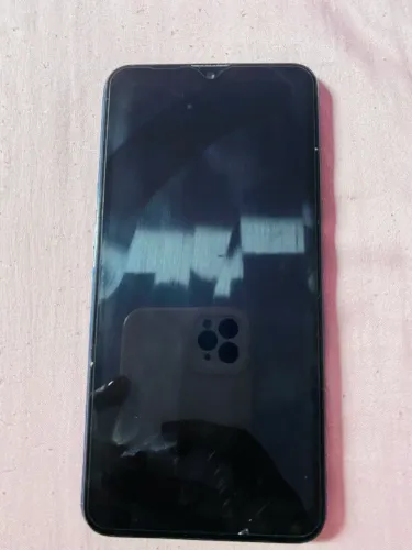 Vende celular A10s