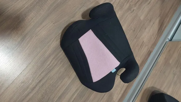Cadeirinha de elevação Cosco