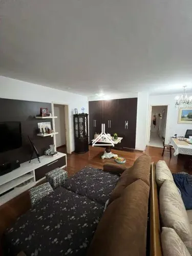 Varanda Gourmet, 3 dormitorios, sendo 1 suite, 2 vagas à venda, 118 m² por R$ 1.900.000 - 