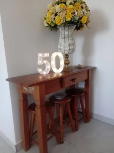 Móvel Aparador