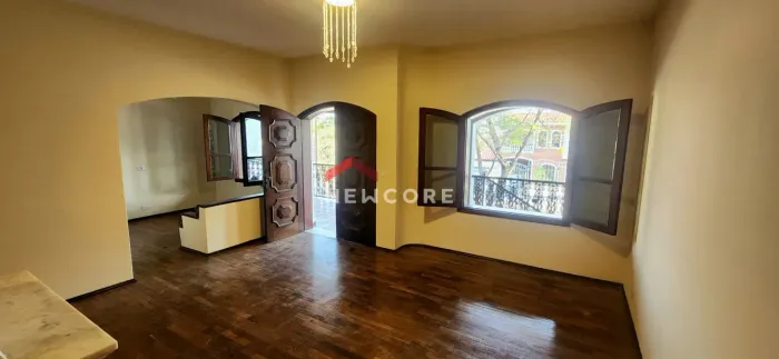 Casa em Avenida Doutor Armando Sales de Oliveira - Vila Trujillo - Sorocaba/SP