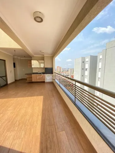 COBERTURA PADRÃO À VENDA 4 QUARTOS SENDO 4 SUITES EDIFICIO VENEZA JARDIM PAULISTA 240M²