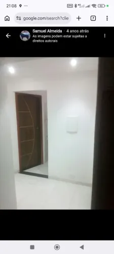 Casa a venda