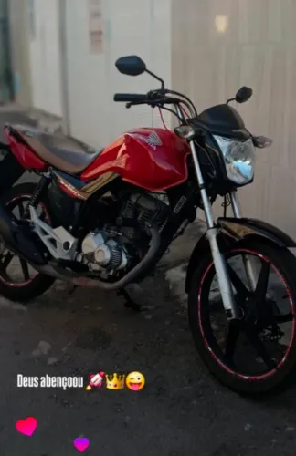 PRA VENDER