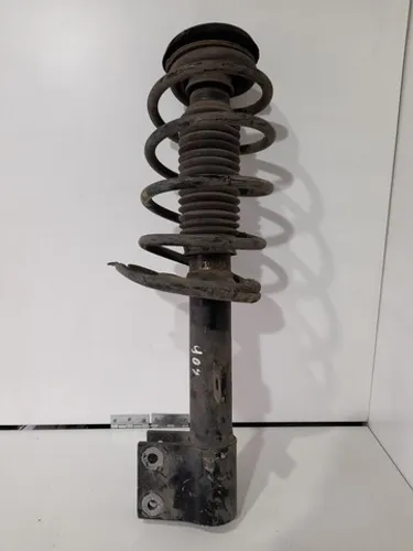 Torre Amortecedor Dianteiro Lado Direito Peugeot 308/408 Original