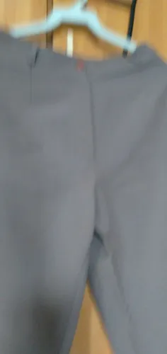 ROUPA