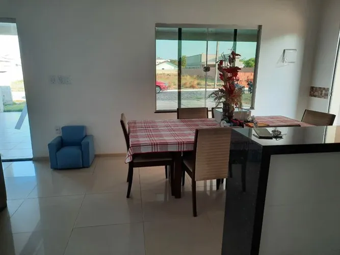 Vendo Excelente Casa Urgente