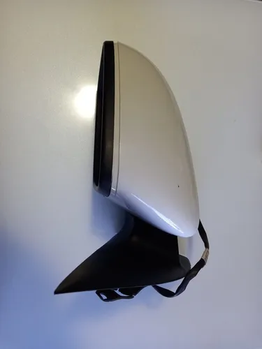 Retrovisor gol e voyage g6