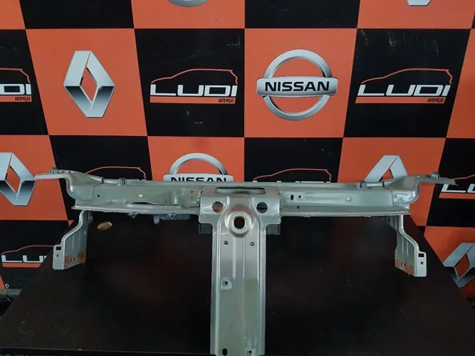 Painel frontal de sandero e logan 2015 a 2020