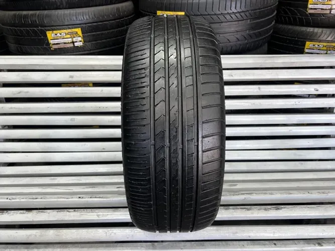 Pneu 215/50/17 Winrun R330 R$299,00 / Pneu 215/50R17 