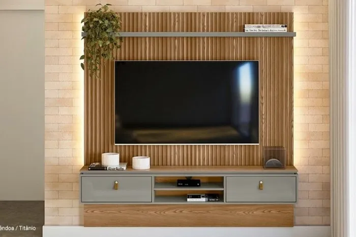 HOME SUSPENSO SURPREENDA-SE DESIGN RIPADO !!!