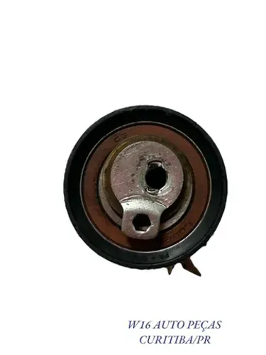 Tensor Correia Dentada Volkswagen Gol G4 1.0 N97