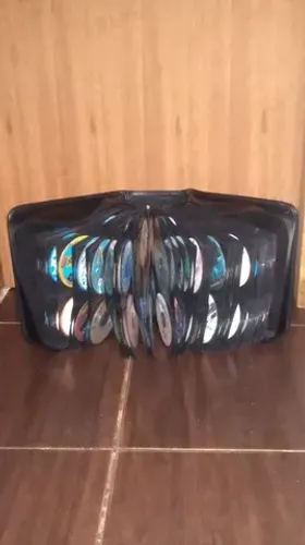 Vendo 