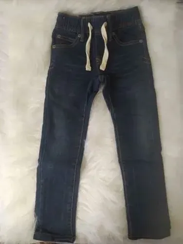 Calça Gap XS - Infantil