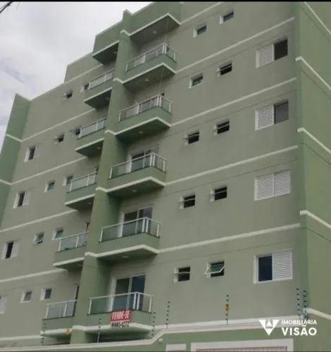 VENDE-SE APARTAMENTO COBERTURA DUPLEX NO BAIRRO SANTA MARIA