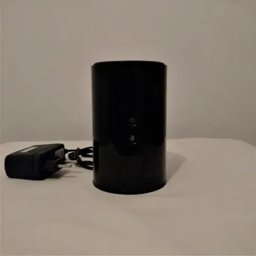 Roteador Dlink DIR-850L 1200 Mbps Wi-Fi 11AC