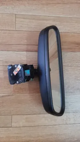 Retrovisor Interno C4 Cactus 