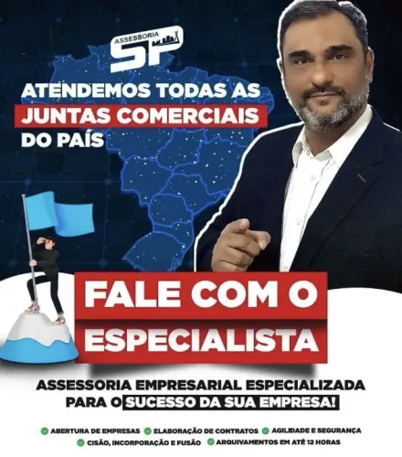 Apostas de Quota Fixa no Brasil - Regularização, Legalização Atualização de Cadastro