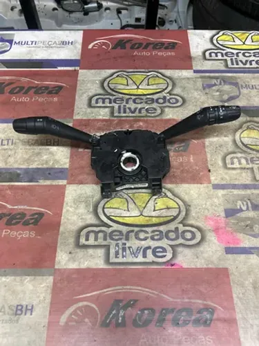 Chave De Seta (609375870) Jeep Renegade 2023