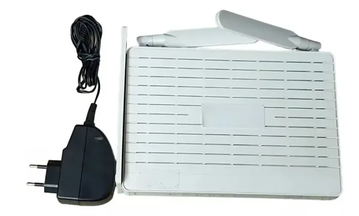 Roteador Wireless Dlink Dmg-6661 Wi-Fi 5G