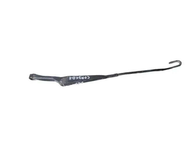 Braço Limpador Parabrisa Seat Ibiza 1999/2001 N121