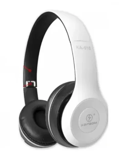 Fone de Ouvido P47 Headphone Sem Fio Estéreo Bluetooth 5.0 Universal z394