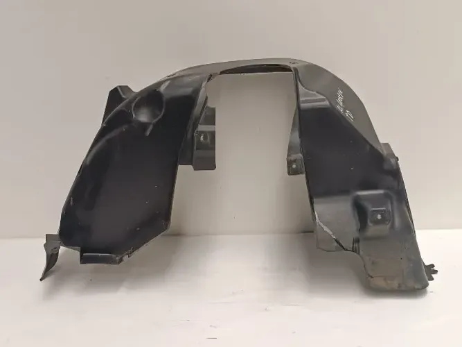 Parabarro | Lameiro Traseiro Direito Jeep Renegade - 2015/2021 - (Usado/Original)