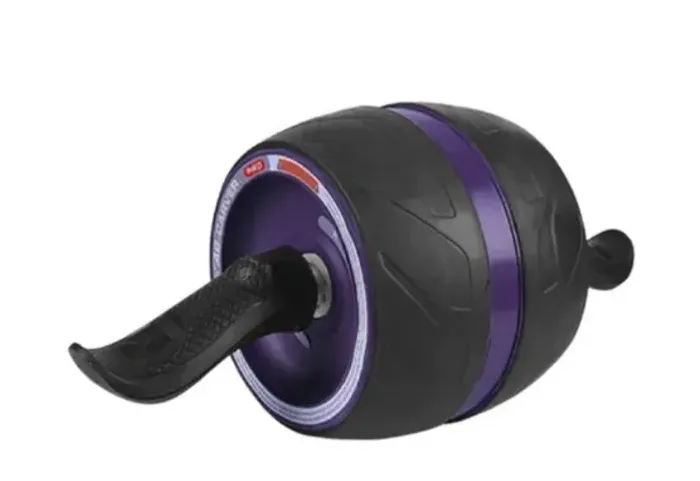 Roda Abdominal ULTRA Profissional - Barbada