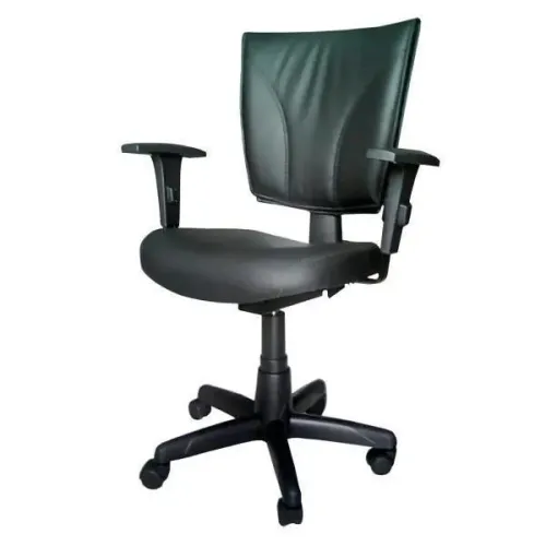 Cadeiras giratória para escritório 