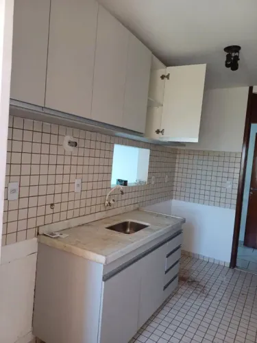 Serviços de fabricação e reformas em móveis 