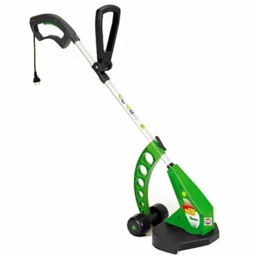 Aparador Grama Turbo Master 1500 - 1500watts 220v Trapp