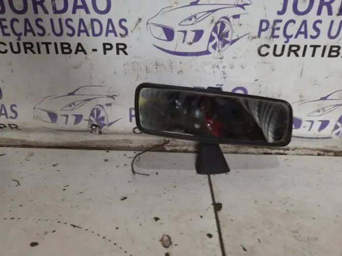 Retrovisor interno Uno, 95.