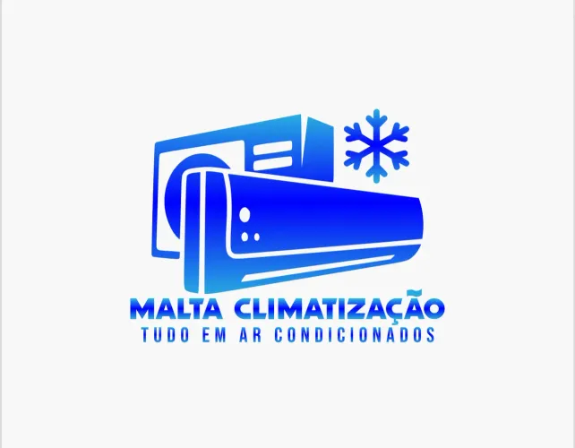 Tudo em ar condicionados 