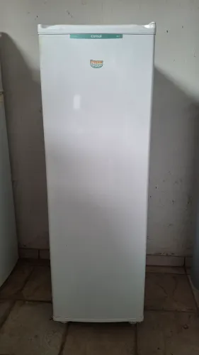 FREEZER VERTICAL CONSUL USADO