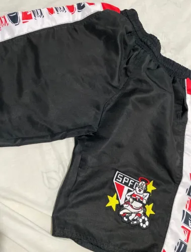 Bermuda Torcida Independente