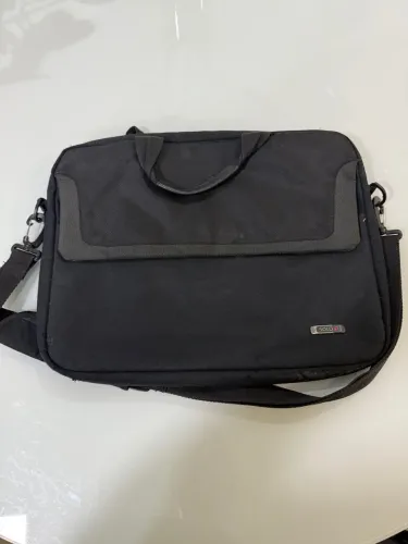 Bolsa para Notebook Solo
