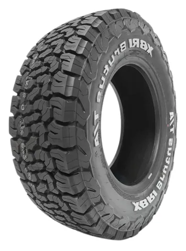 Pneu 265 65 R17 Xbri Brutus TA 2