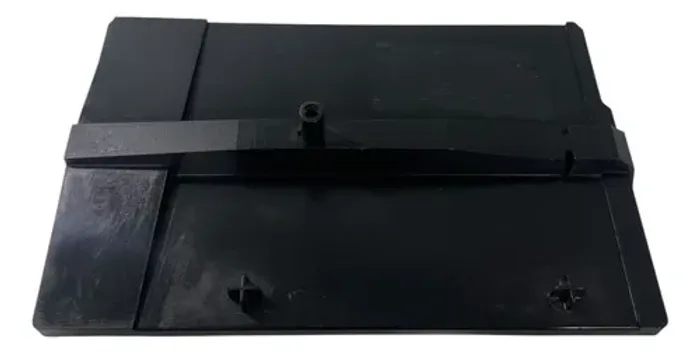 Base Suporte Bateria Renault Sandero 2019/2020 648947133r