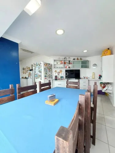 OPORTUNIDADE ÚNICA: 267M² DE CONFORTO EM PIEDADE - JABOATÃO