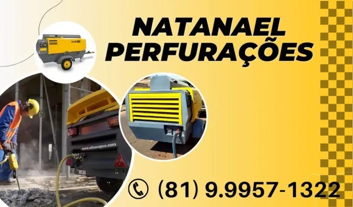 Renoçoes de pedras
