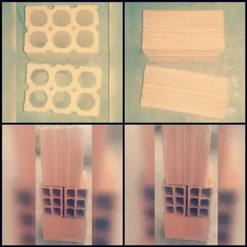 Tijolos Baianos Direto da Fábrica ? Zona Norte e Jaçanã