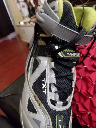 Vendo roller 