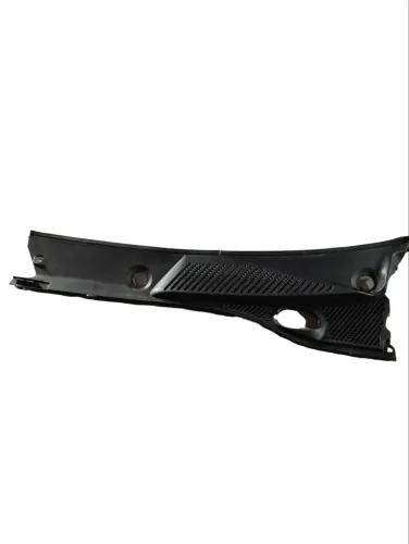 Grade Churrasqueira Renault Clio 2008  *8