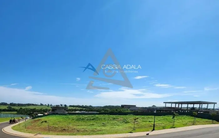 Terreno à venda em Itupeva, Distrito Industrial Benedito Storani, com 2376 m², Fazenda da