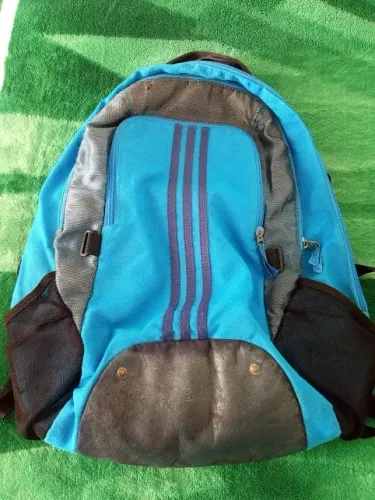 Mochila original da Adidas
